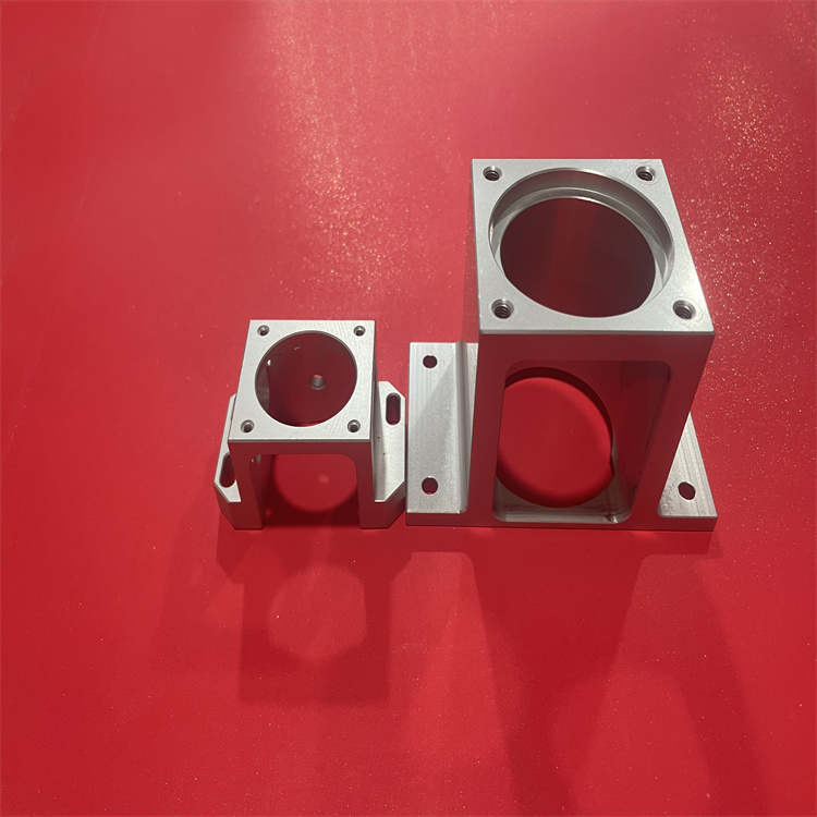 治具零配件加工厂家 欢迎咨询
