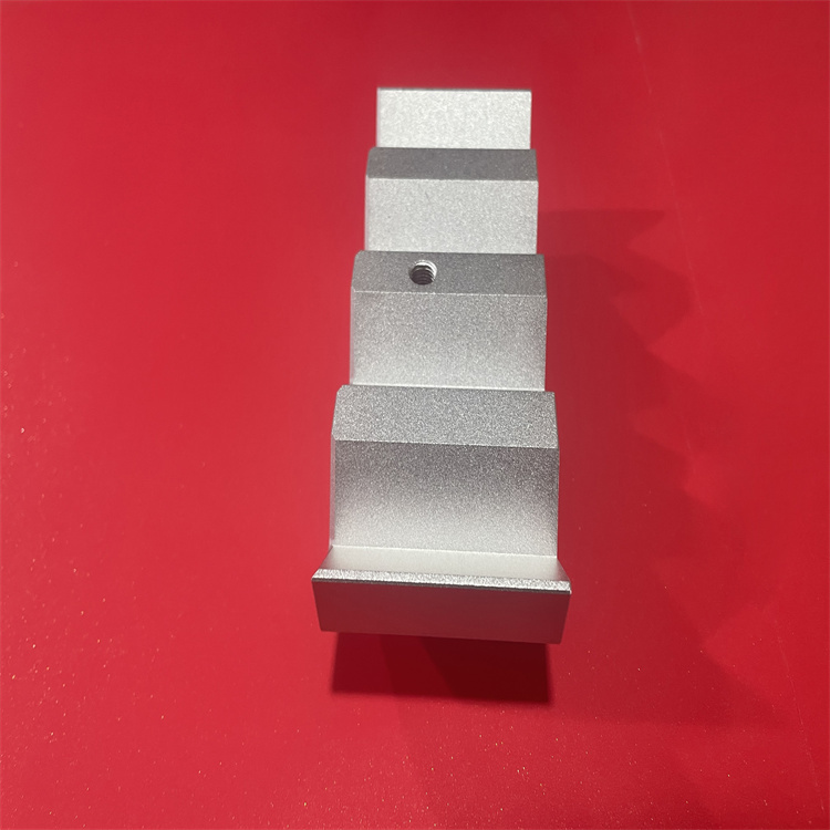 切箔机上\下刀片