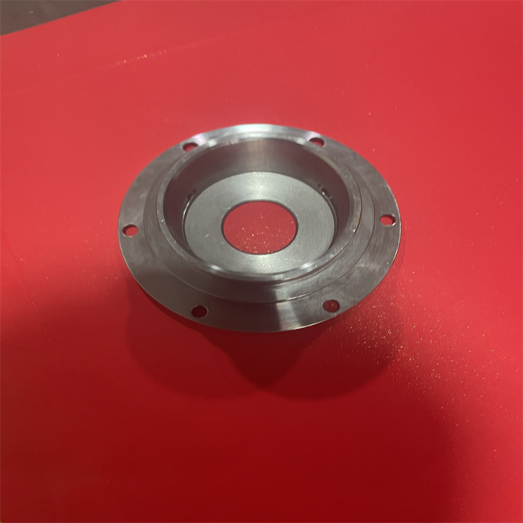 东莞治具零配件加工