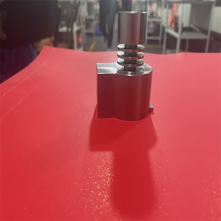 深圳福田治具零配件加工