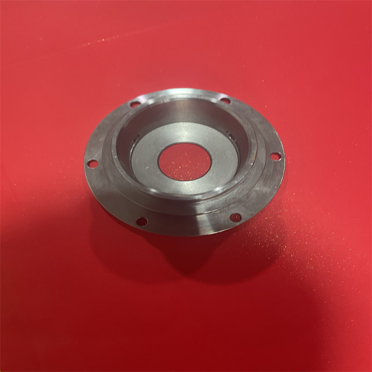 阳江治具零配件加工工厂